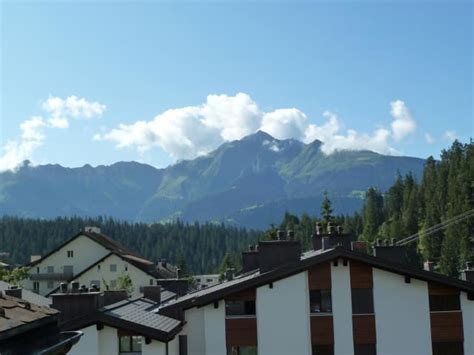 laax murschetg via prada svizzera|Ferienwohnung Murschetg, Laax .